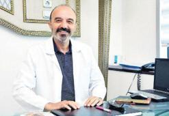 ‘Silikonlar sağlığa ve emzirmeye zararsız’