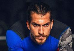 Ogeday Girişken'den Aziz Yıldırım anısı! "Acun'u ararım"