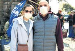 ‘Kara kara düşünüyoruz’