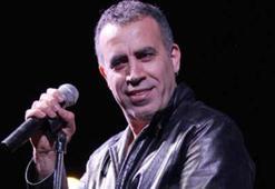 Haluk Levent: Tıraş olunca evden çıkmadım