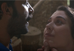 Olmaz Böyle Şey filmi konusu nedir? Olmaz Böyle Şey başrol oyuncuları kimlerdir?