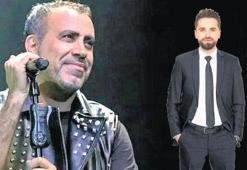 ‘Avantajımız sokak’