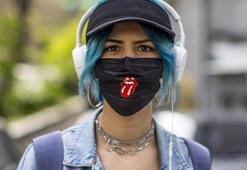 Corona virüsle mücadelede son 24 saat neler yaşandı?