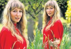 'Şarkıları hüznün içinden yazıyorum'