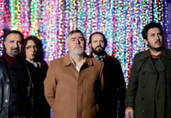 Cinayet Süsü filmi konusu ve oyuncu kadrosu! Cinayet Süsü filmi nereden izlenir?