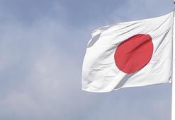 Küresel LNG ithalatında lider yine Japonya