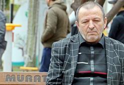 5 isimli adam isyan etti: Corona beni alsın götürsün!