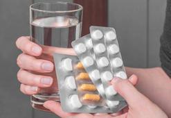 Oruç tutarken tiroit ilaçları nasıl kullanılır? Doğrusu buymuş!