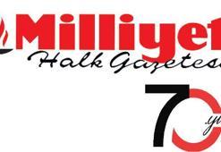 BASINDA GÜVEN 70 YAŞINDA / Çoğulcu demokrasiye doğdu