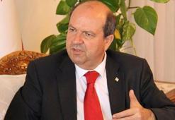 Tatar: Mücadelemizi görmezden gelmeyin