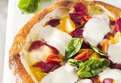 Pratik pide pizza tarifi