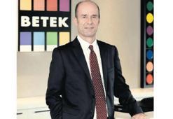 Koronavirüse karşı ‘Filli’ destek geldi