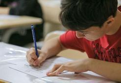 Son LGS sınavı ne zaman yapılacak? 2020 LGS ertelendi mi?