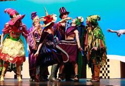 ‘Bir Hayal Bir Oyun’ Projesi’nin birincisi belli oldu