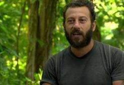 Survivor Ardahan kimdir, kaç yaşında? Survivor Sadık Ardahan nereli, ne iş yapıyor? İşte biyografisi...