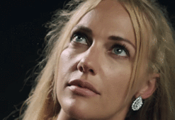 Cingöz Recai filmi konusu nedir, başrol oyuncuları kimlerdir? Cingöz Recai nerede ve ne zaman çekildi?