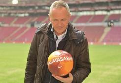 Prekazi: ‘Mert Hakan, Belhanda’dan 10 kat iyi’