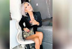 Yaza hazırlık