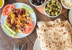 Ramazanda yapılmaması gereken 10 şey