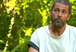 Survivor Mert kimdir, kaç yaşında? Mert Öcal hangi dizilerde oynadı, nereli?