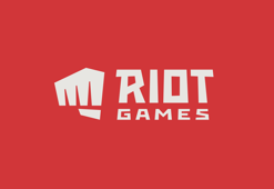 Riot Games ve Nimo TV’den yayın ortaklığı anlaşması yaptı!
