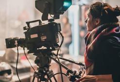 Kadın hakları ile ilgili filmler nelerdir? Mutlaka izlenmesi gereken kadın mücadelesi filmleri