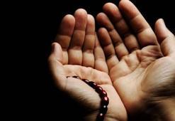 İftar duası nedir? Oruç açma duası nedir, oruç nasıl açılır?