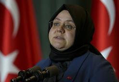Son dakika! Bakan Zehra Zümrüt Selçuk açıkladı! Bayramdan önce ödenecek