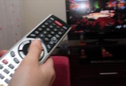 Son dakika haberler: Yargıtay televizyon kumandasını silah saydı