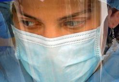 Son dakika... Canlı Blog: Gündeme bomba gibi düştü! 'Ölmesini istedim...'