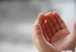 İftarda nasıl dua edilir, oruç açarken hangi dua okunur? Diyanet İftar duası