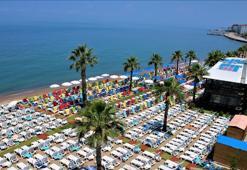 Oteller ne zaman açılacak? Otellerde her şey dahil kalktı mı?