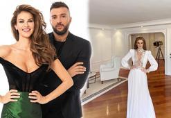 Tülin Şahin'den dijital defile