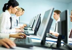 Yıllık İzin Formu Nasıl Doldurulur? 2026 İzin Formu Örneği