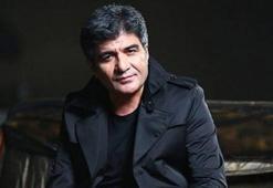 İbrahim Erkal kaç yılında, neden öldü? İbrahim Erkal kimdir, aslen nereli?