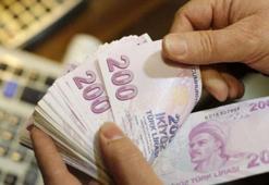 Memur emekli maaşları ne zaman yatacak? Emekli maaşları bayramdan önce yatacak mı, hangi günler ödenecek?
