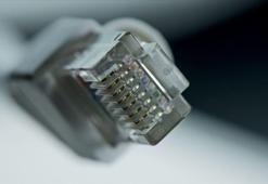 Her 4 aboneden biri internette "16-24 Mbps" arası hızı tercih etti