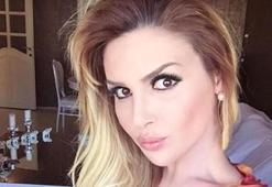 Selin Ciğerci kimdir, kaç yaşında? Selin Ciğerci biyografisi