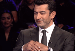 Susam Sokağı'ndaki tırtıllar asla asla asla ne yapmaz? Kim Milyoner Olmak İster