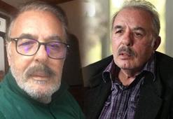 Ferdi Tayfur’dan haber var! Oğlunun böbreğiyle ikinci hayat