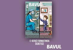 Bavul e-dergi formatında