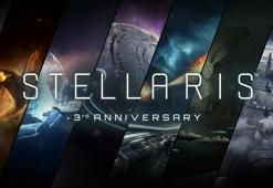 59 liraya satılan oyun kısa süre için ücretsiz oldu!