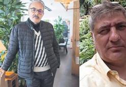 Böbrek nakli olan Ferdi Tayfur: Oğlum bana ikinci baharı yaşattı