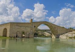 Diyarbakır Gezilecek Yerler (2026) - Diyarbakır Mutlaka Gezilmesi Gereken Yerlerin Listesi