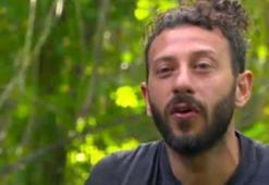 Survivor Ardahan kimdir,kaç yaşında? Survivor Ardahan ne iş yapıyor, nereli?
