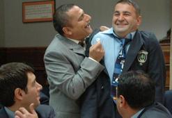 Hababam Sınıfı Üç Buçuk nerede, ne zaman çekildi? Hababam Sınıfı Üç Buçuk konusu nedir, başrol oyuncuları kimlerdir?