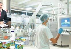 Aynes Gıda CEO’su Murat Hocalar: Aynes’in 2020 ciro hedefi 1.5 milyar TL