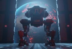 Uragun, Digital Dragons Indie Celebration finaline özel bir demo ile geliyor