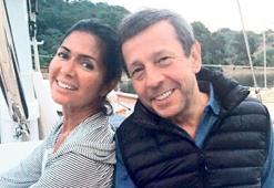 Sosyal medyanın huzurunda...