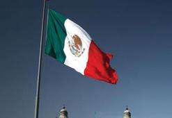 Meksika Merkez Bankası faiz indirdi